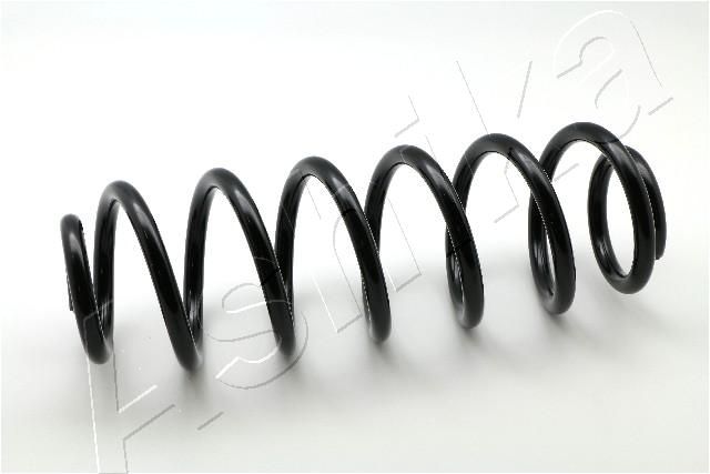 ASHIKA ZCA6787H Suspension Spring