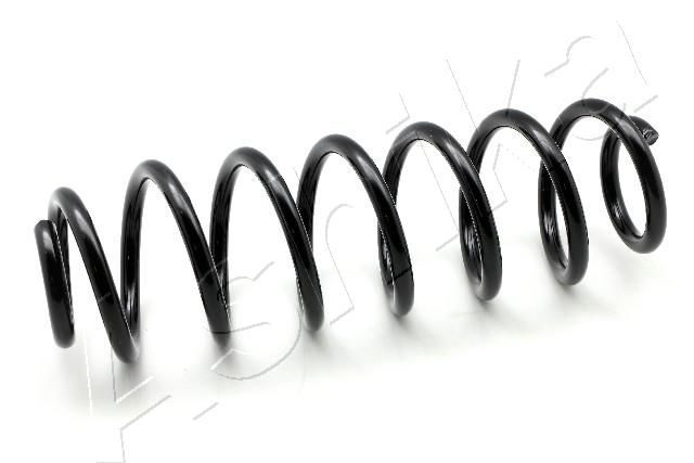 ASHIKA ZCA6788H Suspension Spring