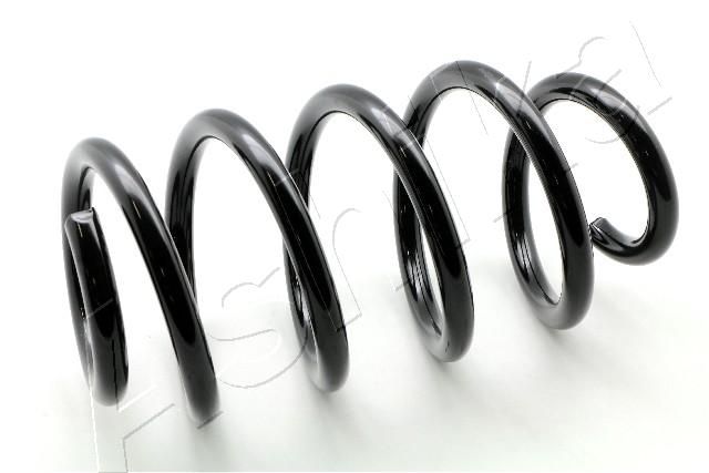 ASHIKA ZCA6963H Suspension Spring