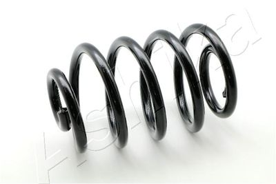Suspension Spring ASHIKA ZCA6965X