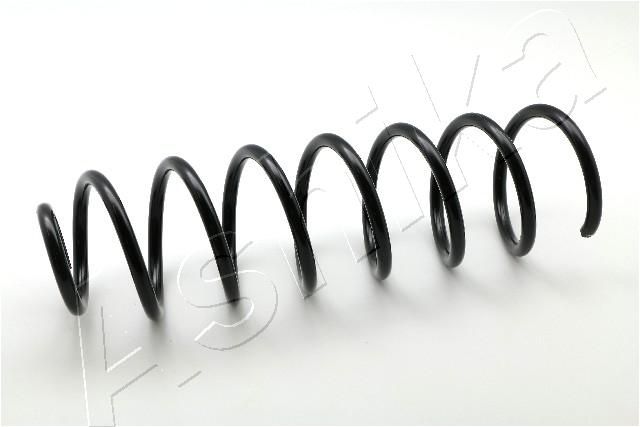 ASHIKA ZCA6978A Suspension Spring