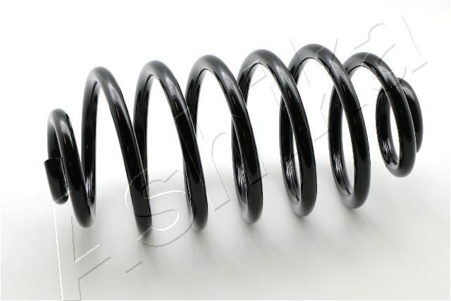 ASHIKA ZCA6979X Suspension Spring