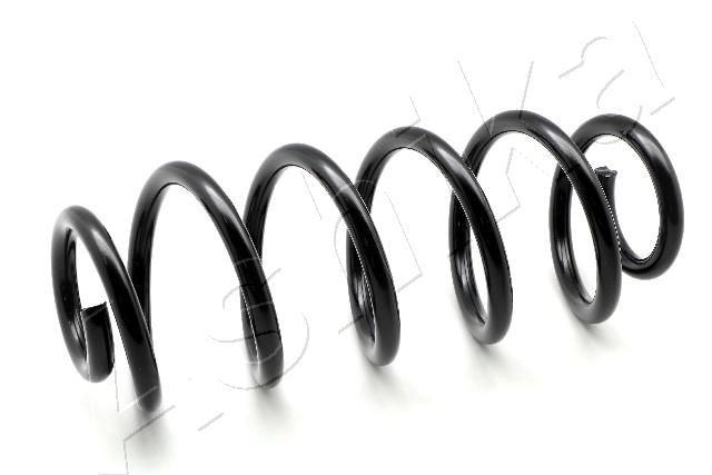 ASHIKA ZCA6997A Suspension Spring