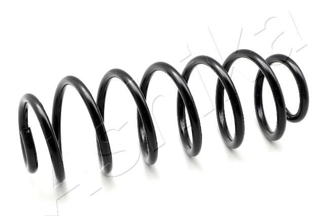 ASHIKA ZCA7001H Suspension Spring