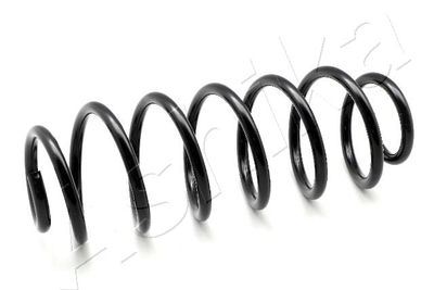 Suspension Spring ASHIKA ZCA7001H