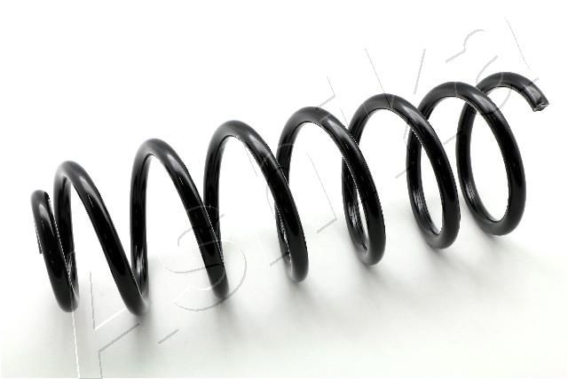 ASHIKA ZCA7019C Suspension Spring