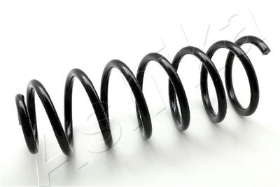 Suspension Spring ASHIKA ZCA7019C