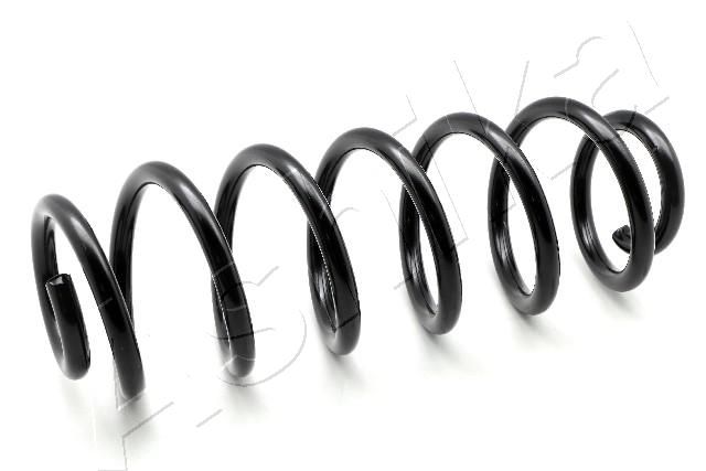 ASHIKA ZCA7021H Suspension Spring