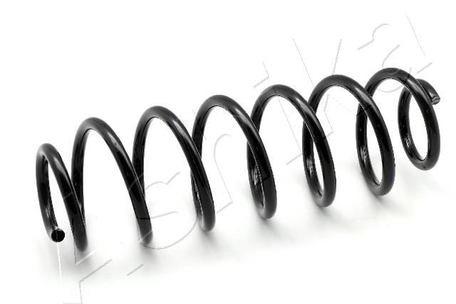 ASHIKA ZCA7024A Suspension Spring