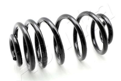 Suspension Spring ASHIKA ZCA7029A