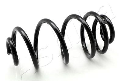 Suspension Spring ASHIKA ZCA7030A