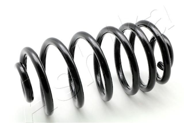 ASHIKA ZCA7032A Suspension Spring