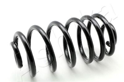 Suspension Spring ASHIKA ZCA7032A