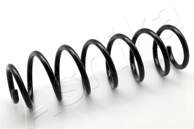 ASHIKA ZCA7033A Suspension Spring