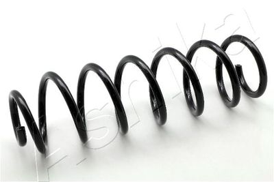 Suspension Spring ASHIKA ZCA7033A