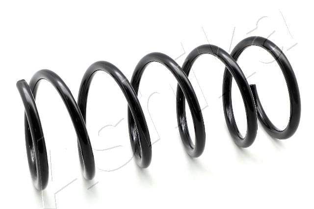 ASHIKA ZCA7035A Suspension Spring