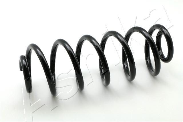 ASHIKA ZCA7038A Suspension Spring