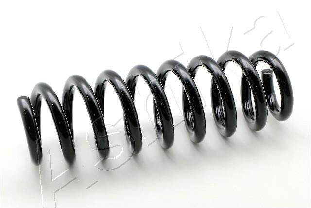 ASHIKA ZCA7060A Suspension Spring