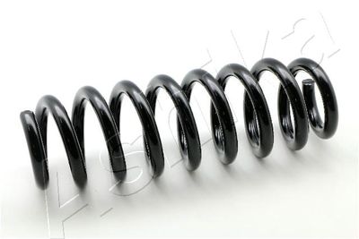 Suspension Spring ASHIKA ZCA7060A