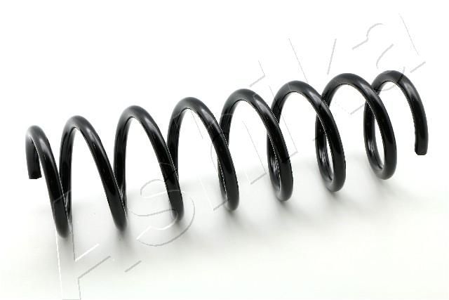 ASHIKA ZCA7065A Suspension Spring