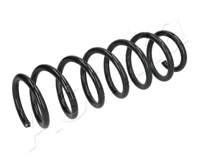 ASHIKA ZCA7067A Suspension Spring
