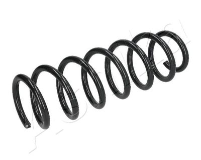 Suspension Spring ASHIKA ZCA7067A