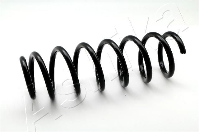 ASHIKA ZCA7068A Suspension Spring