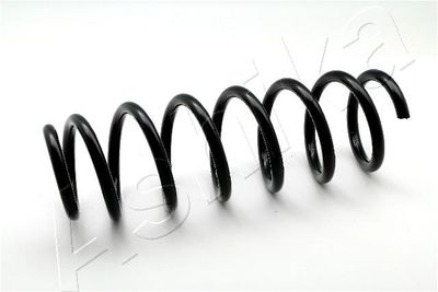 Suspension Spring ASHIKA ZCA7068A