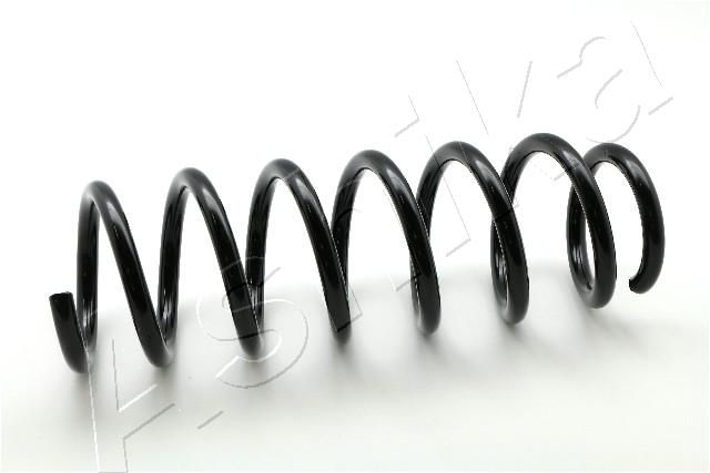 ASHIKA ZCA7069A Suspension Spring