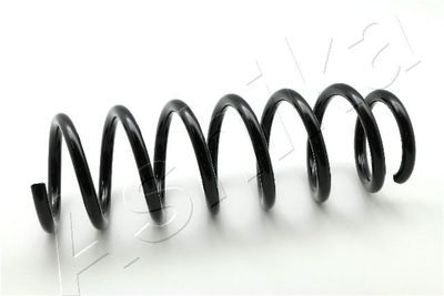 Suspension Spring ASHIKA ZCA7069A