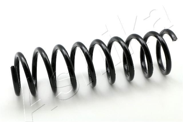 ASHIKA ZCA7082A Suspension Spring