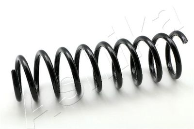 Suspension Spring ASHIKA ZCA7082A