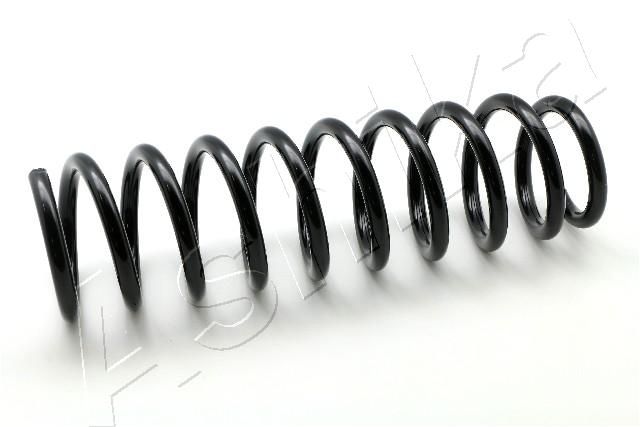 ASHIKA ZCA7085A Suspension Spring