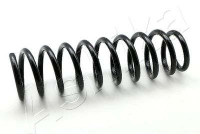 Suspension Spring ASHIKA ZCA7085A