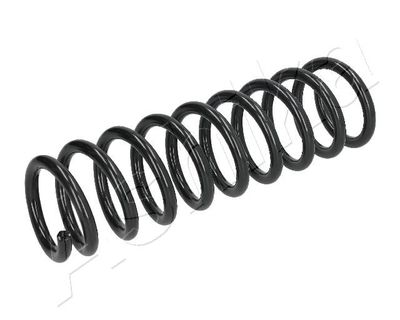 Suspension Spring ASHIKA ZCA7086A