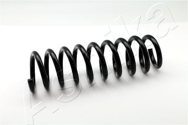 ASHIKA ZCA7087A Suspension Spring