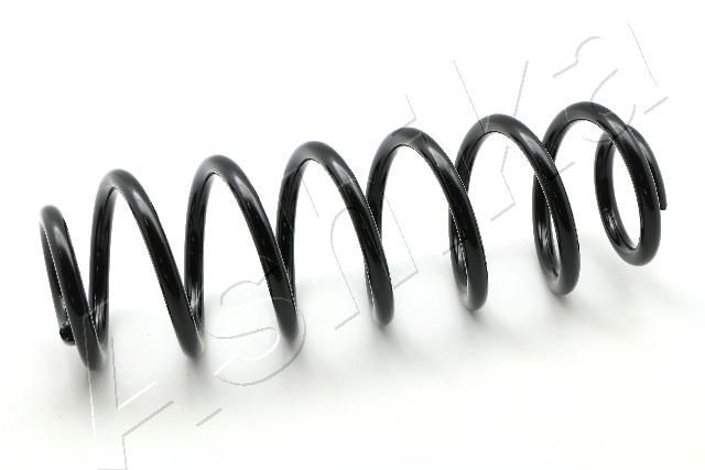 ASHIKA ZCA7099A Suspension Spring