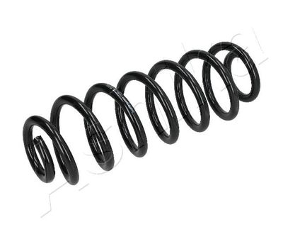 Suspension Spring ASHIKA ZCA7101A