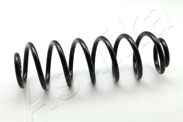 ASHIKA ZCA7103A Suspension Spring