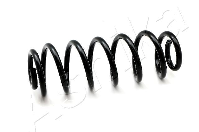 ASHIKA ZCA7115A Suspension Spring