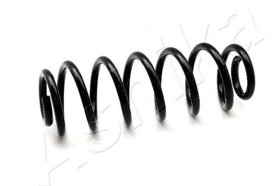 Suspension Spring ASHIKA ZCA7115A