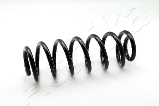 ASHIKA ZCA7116A Suspension Spring