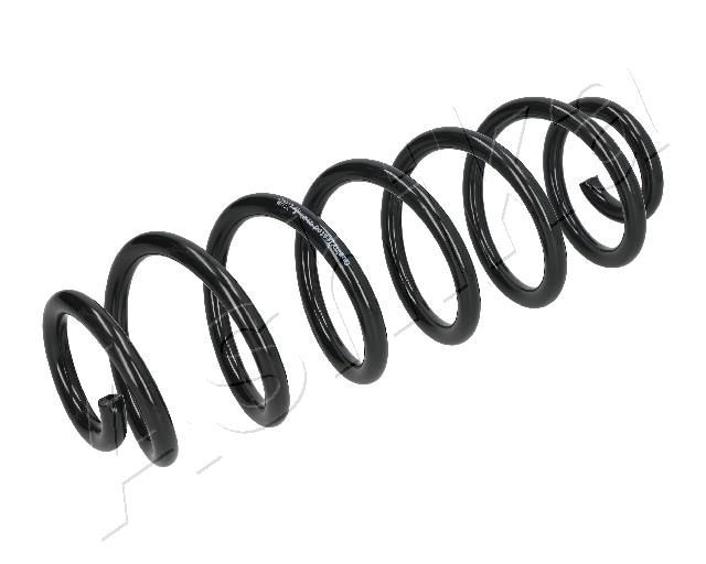 ASHIKA ZCA7119A Suspension Spring