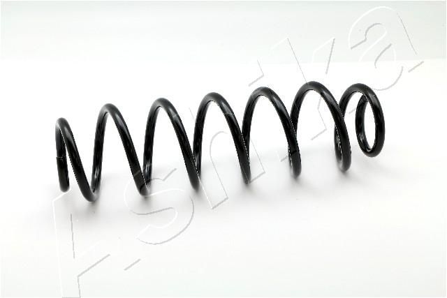 ASHIKA ZCA7126A Suspension Spring