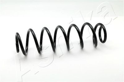 Suspension Spring ASHIKA ZCA7126A