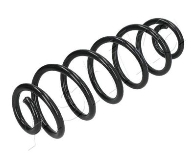 Suspension Spring ASHIKA ZCA7127A