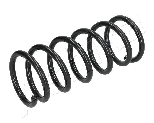 ASHIKA ZCA7129A Suspension Spring