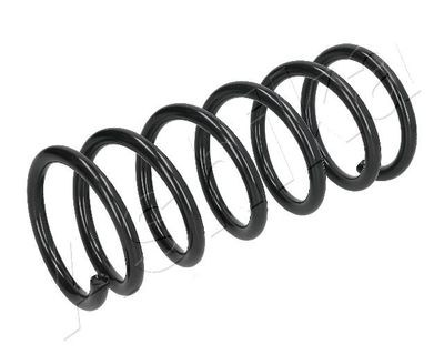 Suspension Spring ASHIKA ZCA7129A
