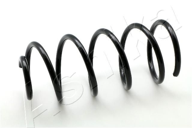 ASHIKA ZCA7131A Suspension Spring