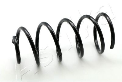 Suspension Spring ASHIKA ZCA7131A